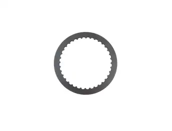 725.0 STEEL PLATE K81 CLUTCH 725 272 38 01 (OD 165x36Tx2.9)