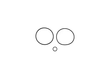 725.0 O-RING KIT OIL PUMP
