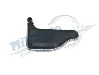4T60 FILTER 84710FN