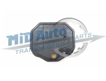 N-8DT80-PORSCHE-FILTER 148712