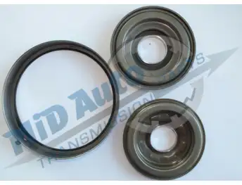 8HP45-PIS KIT-ATPK52MF1