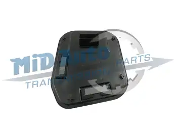 8HP45-FILTER-125712