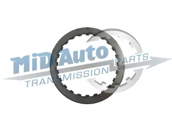 8HP45-ST.DISC-215705A211
