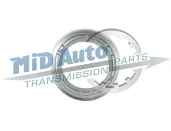 8HP45,8HP55-PISTON-1090 370 006