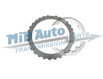 8HP45-ST.DISC-215701-180