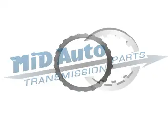 8HP45-ST.DISC-215707-211