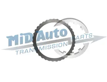 8HP45-ST.DISC-215703-180