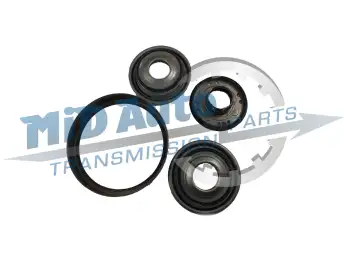 8HP45-OHK+PISTON KIT-81001134/2616