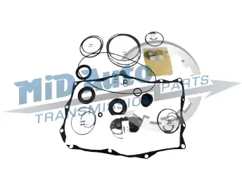 8HP45-OHK-T21802A