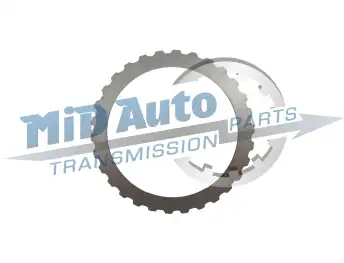 8HPXX-TC PP-215765