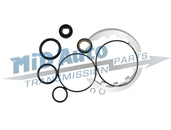 8HP45,8HP55,8HP70-PUMP COMPONENTS-71003600/S324