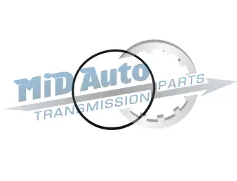 8HPXX-O-RING GEAR TO CHAIN- OIL PUMP-1102 309 007