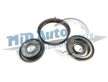 8HP45-PISTON KIT OEM-218200A