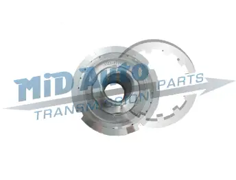 8HP45-E-CLUTCH HUB 62T-1101-471-029