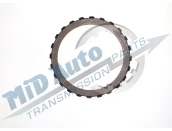 8HP45-FR.DISC-215704A216