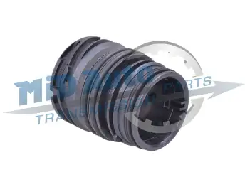 8HP45,8HP70,8HP90-CONNECTOR-85974