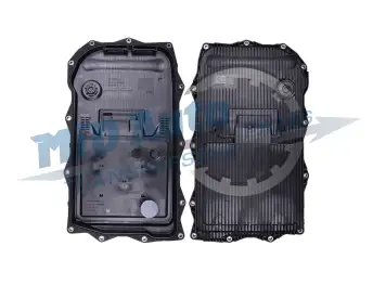 8HP45,8HP70-FILTER-85710D