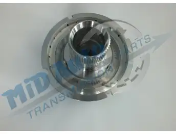 8HP45-HUB-53Т-1090 271 009