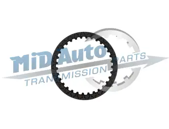 8HP55,8HP70,8HP90-FR.DISC-216700-157