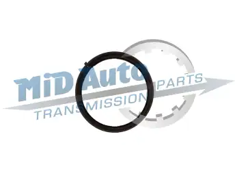 8HP90A-PISTON B-0501 330 675