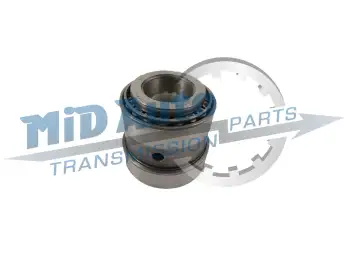 8HP55, 8HP65-BEARING PINION SHAFT-0735 301 455