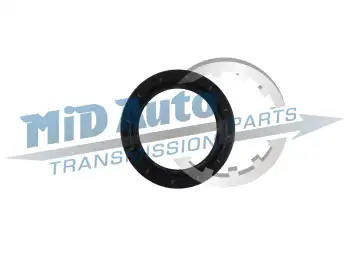 8HP55A,8HP65A.8HP90,8HP95A-SEAL FRONT DIF RH AXLE -81001120/B37241(0501 331 145)