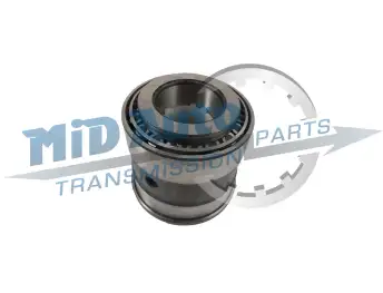6HP26, 6HP28, 8HP55 BEARING PINION SHAFT 0735 400 010