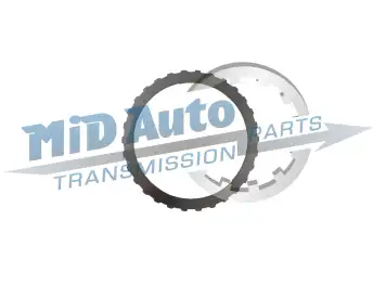 8HP55,8HP70-ST.DISC-216707-198