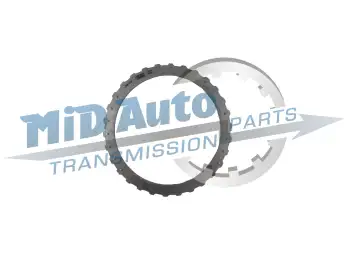 8HP55,8HP70, 8HP90-PP D-CLUTCH
