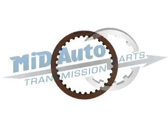 8HP55,8HP70.8HP90-FR.DISC-DAZ93592 (216700-157)