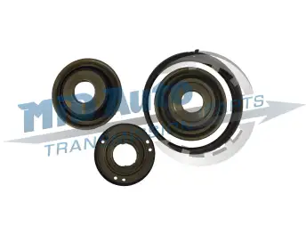 8HP55-PISTON KIT-49363321/4439