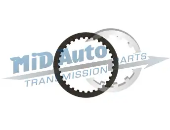 8HP55,8HP70,8HP90-FR.DISC A CLUTCH-322702-157BS(216700-157)