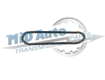 8HP55,8HP70,8HP75,8HP90-CHAIN FOR OIL PUMP