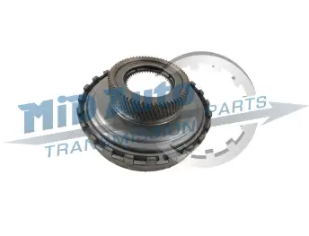 8HP55,8HP70, 8HP75,8HP90, 8HP95-RING GEAR+SUN GEAR FOR P3-1104 240 013