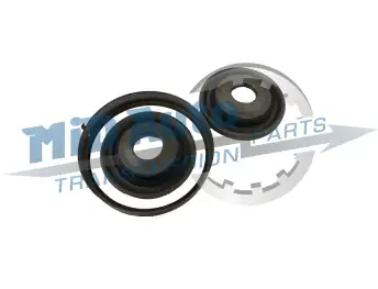 8HP55,8HP70-PISTON KIT-218300B(216670)
