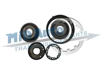 8HP55,8HP70-PISTON KIT-TPSK052
