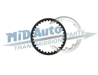 8HP65A,8HP75,8HP95A-FR.DISC A-CLUTCH-0501 335 272