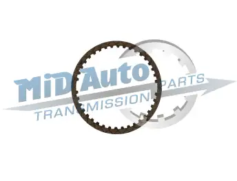 8HP65,8HP75-FR.DISC B-CLUTCH-0501 331 098/0501 335 858