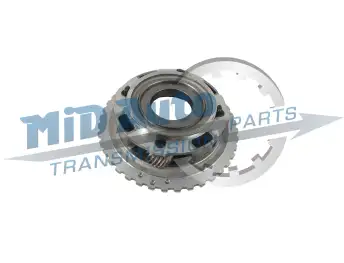 8HP65A/66/70/75/90/95-PLANETARY GEAR SET #3-1104 240 019/1126 240 003