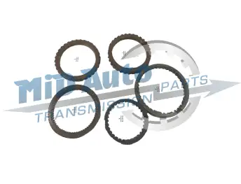 8HP65A-FMOD-1102 298 052