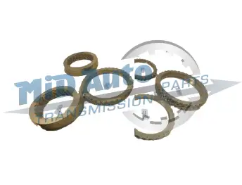 8HP65A-SMOD-1102 298 058