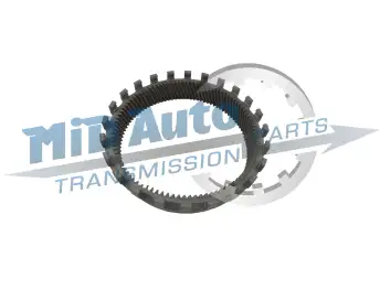 8HP65A,8HP70,8HP90,8HP95A-RING GEAR PLANETARY #3-1087 332 207