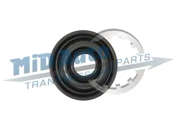 8HP65A, 8HP75, 8HP76-PISTON E-CLUTCH-0501 331 763