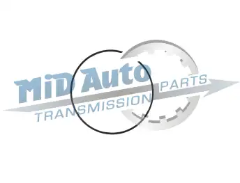 8HP65A-SNAP RING D CLUTCH 1.80mm-0730 514 102