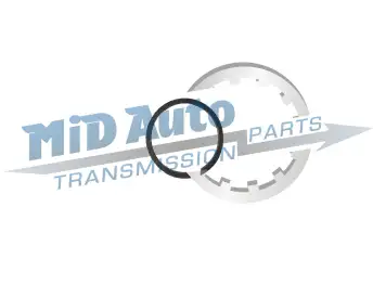 8HP65A-SNAP RING C CLUTCH-0730 514 098