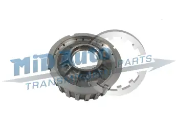 8HP65A,8HP66A,8HP75-C-CLUTCH HUB