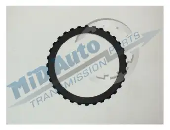 8HP70-FR.DISC C,E CLUTCH- HI PERFORMANCE-216704B185