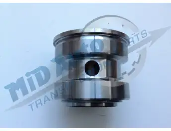8HP90A,8HP95A-BEARING FRONT DIF/PINION-0501 330 922