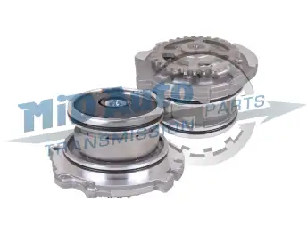 8HP45,8HP55,8HP70-OIL PUMP