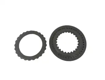 8HP45-FMOD-215752